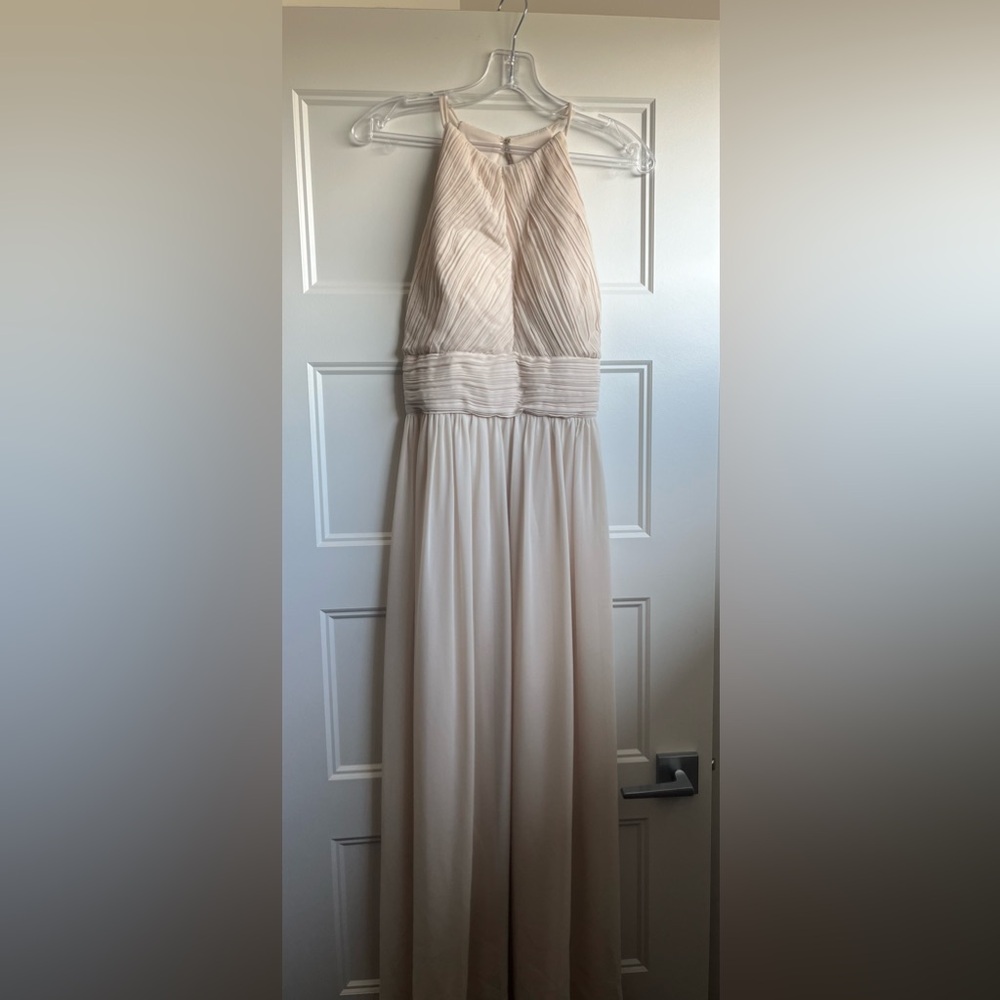Samantha Paige Dress (Size 8)